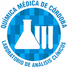Química Médica de Córdoba