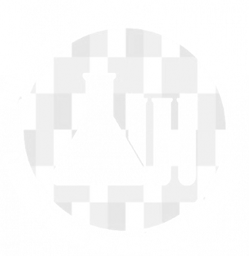 Química Médica de Córdoba